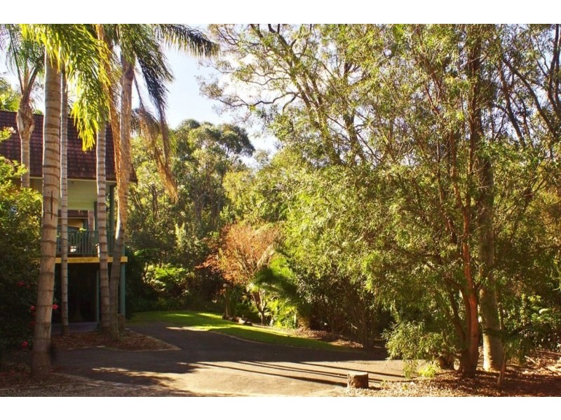 14A Dendrobium, Elanora Heights NSW 2101