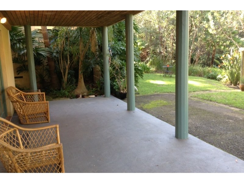 14A Dendrobium, Elanora Heights NSW 2101