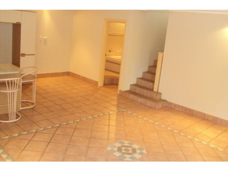 14A Dendrobium, Elanora Heights NSW 2101