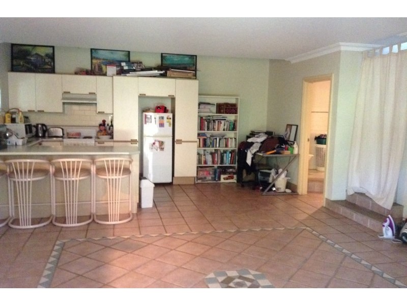 14A Dendrobium, Elanora Heights NSW 2101