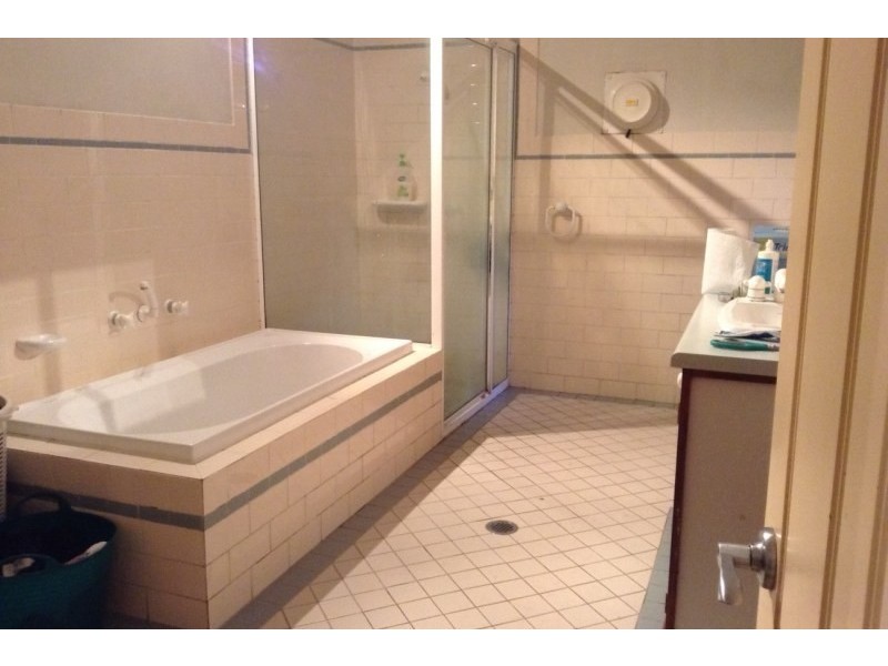 14A Dendrobium, Elanora Heights NSW 2101