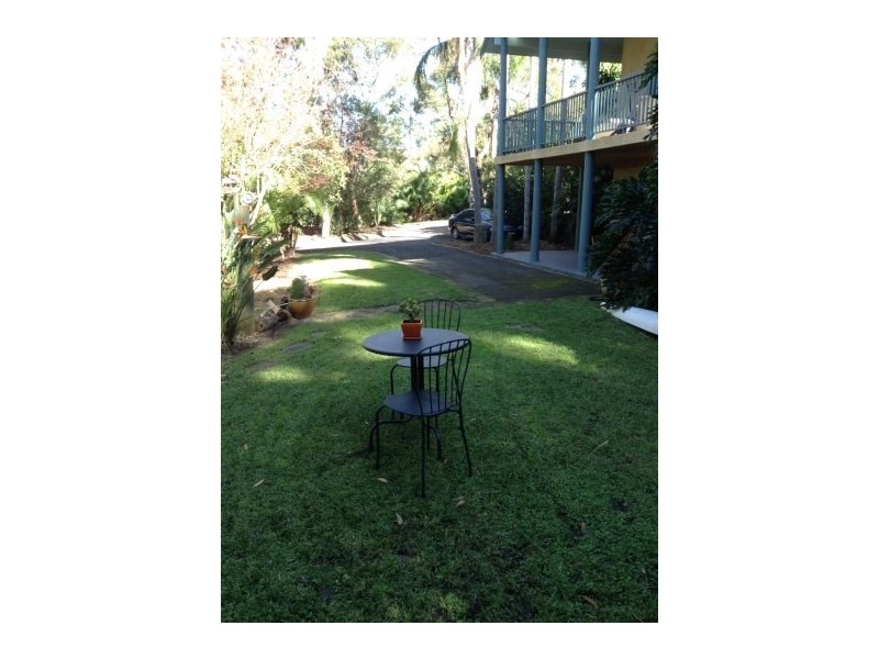 14A Dendrobium, Elanora Heights NSW 2101