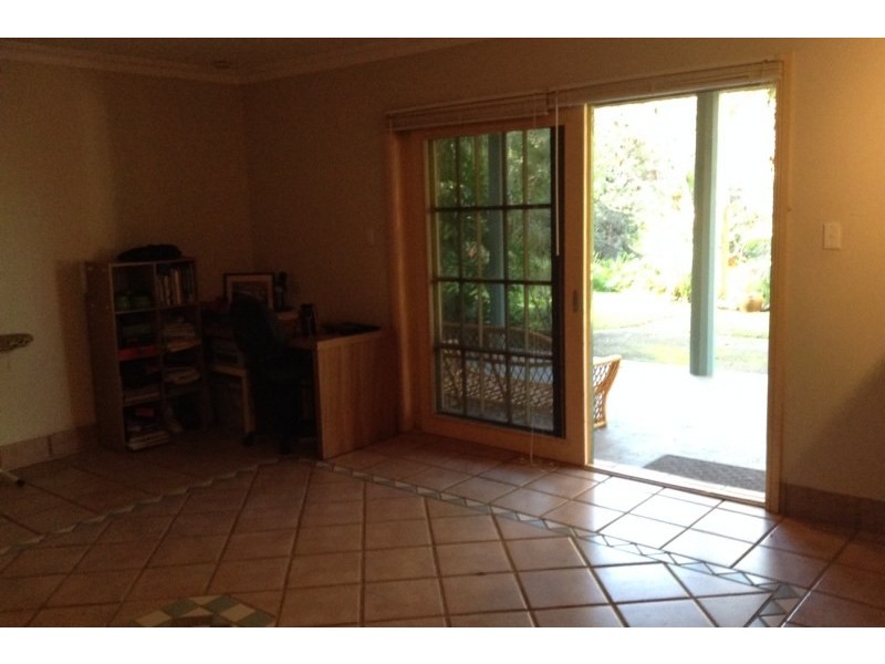 14A Dendrobium, Elanora Heights NSW 2101