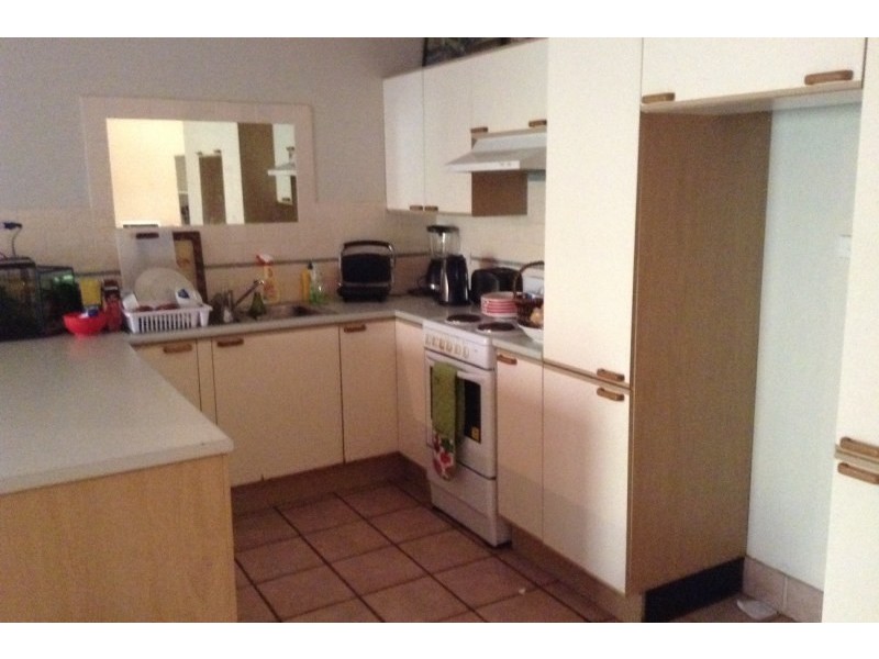 14A Dendrobium, Elanora Heights NSW 2101