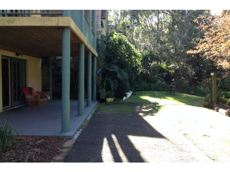 14A Dendrobium, Elanora Heights NSW 2101