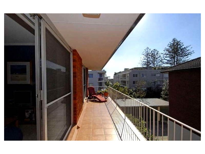 8/9 Fielding Street, Collaroy NSW 2097