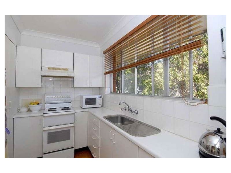 8/9 Fielding Street, Collaroy NSW 2097