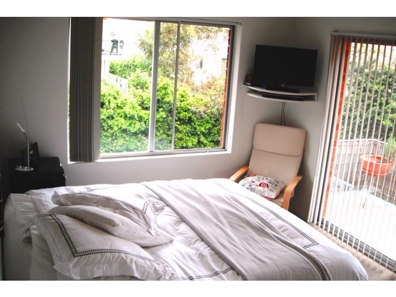 8/9 Fielding Street, Collaroy NSW 2097