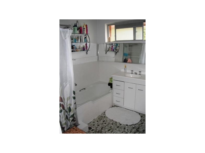 8/9 Fielding Street, Collaroy NSW 2097