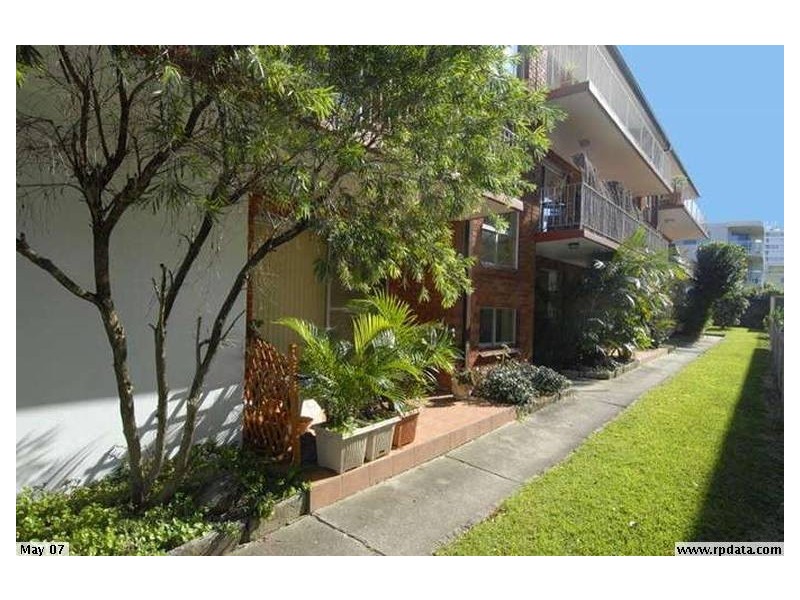 8/9 Fielding Street, Collaroy NSW 2097