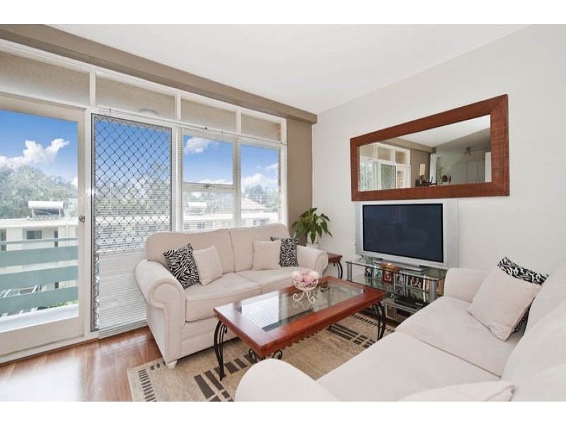 11/1351 Pittwater Road, Narrabeen NSW 2101