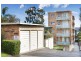 11/1351 Pittwater Road, Narrabeen NSW 2101