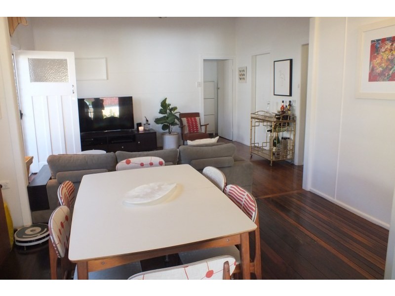 35 Gondola Road, North Narrabeen NSW 2101