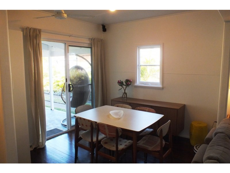 35 Gondola Road, North Narrabeen NSW 2101