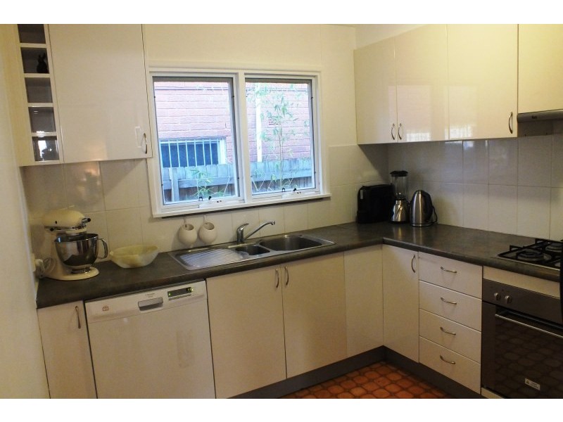 35 Gondola Road, North Narrabeen NSW 2101