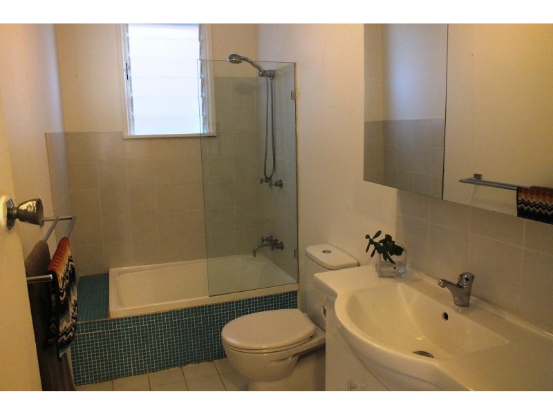 35 Gondola Road, North Narrabeen NSW 2101