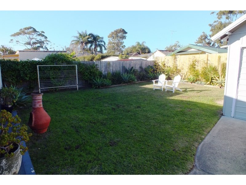 35 Gondola Road, North Narrabeen NSW 2101