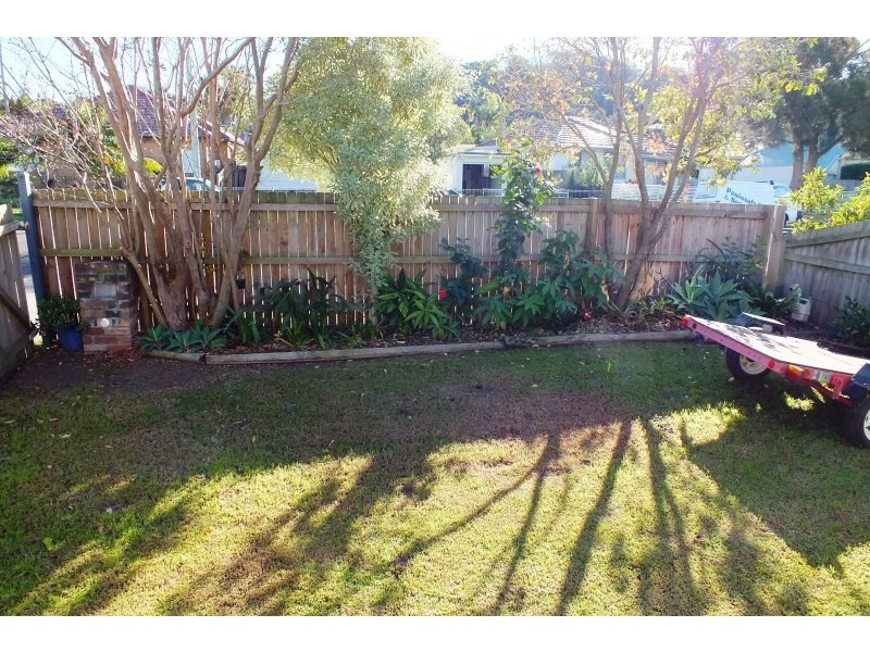 35 Gondola Road, North Narrabeen NSW 2101