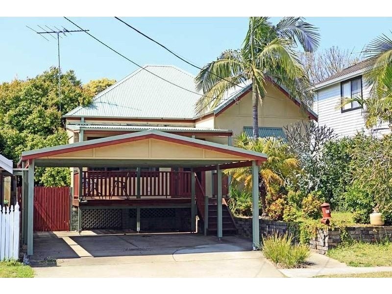 13 Lisle Street, Narrabeen NSW 2101