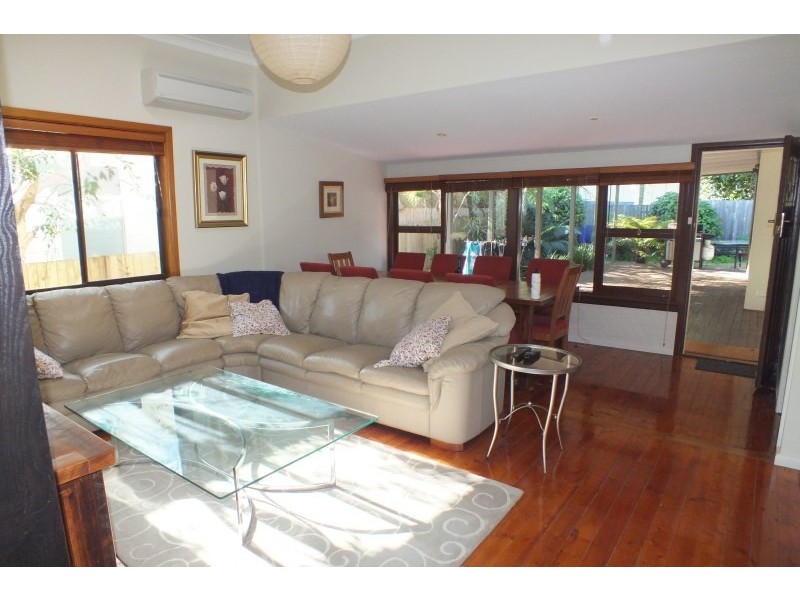 13 Lisle Street, Narrabeen NSW 2101