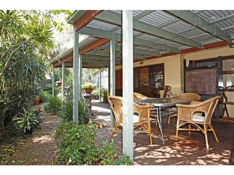 13 Lisle Street, Narrabeen NSW 2101