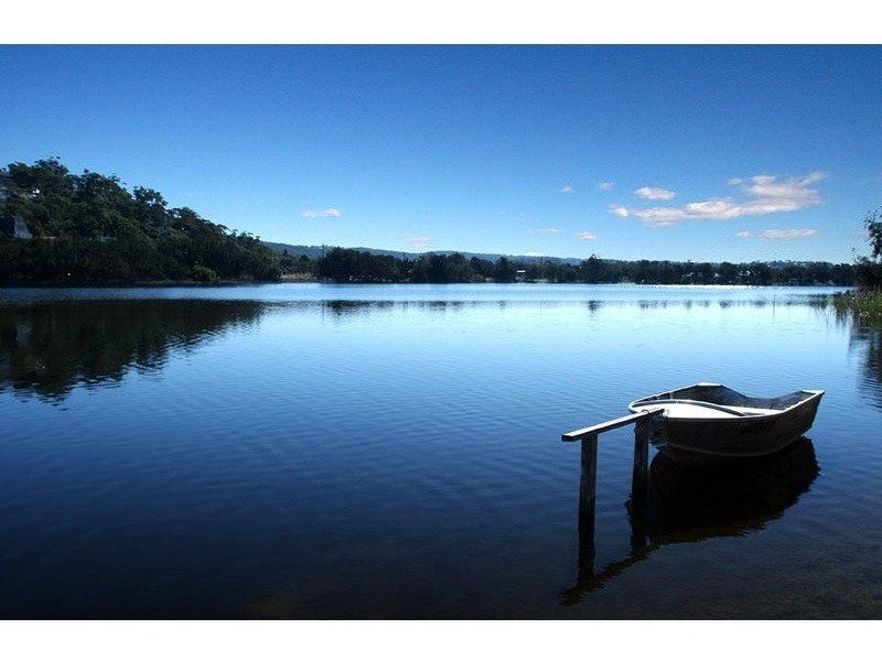 13 Lisle Street, Narrabeen NSW 2101