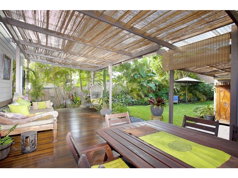 45 Rickard Road, North Narrabeen NSW 2101