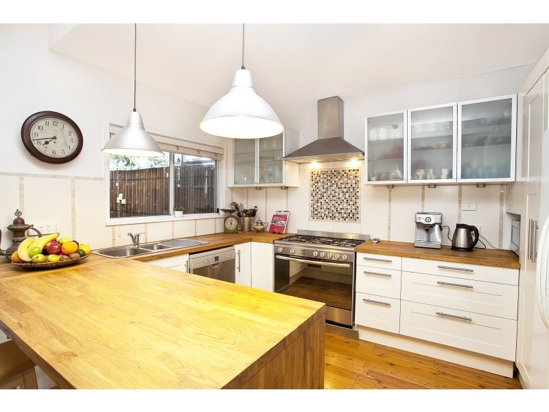 45 Rickard Road, North Narrabeen NSW 2101