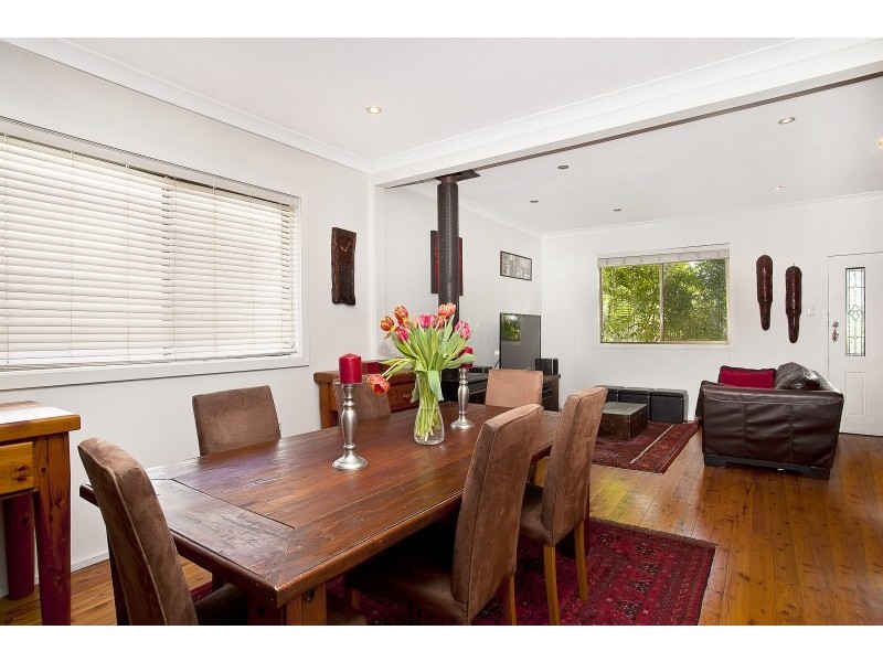 45 Rickard Road, North Narrabeen NSW 2101