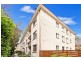 44/52 The Crescent, Dee Why NSW 2099