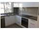 44/52 The Crescent, Dee Why NSW 2099