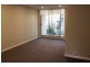 44/52 The Crescent, Dee Why NSW 2099
