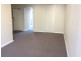 44/52 The Crescent, Dee Why NSW 2099