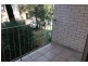 44/52 The Crescent, Dee Why NSW 2099