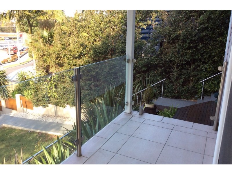 28B Garden Street, North Narrabeen NSW 2101