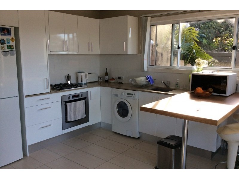 28B Garden Street, North Narrabeen NSW 2101