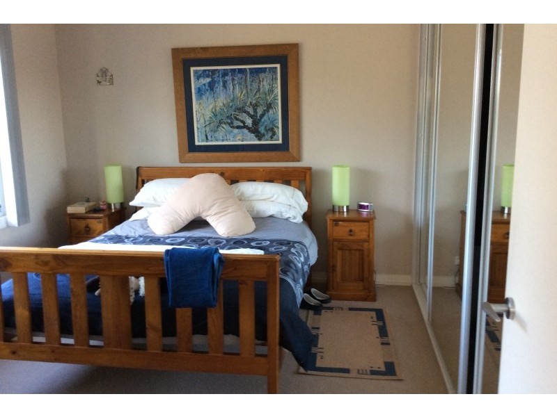 28B Garden Street, North Narrabeen NSW 2101