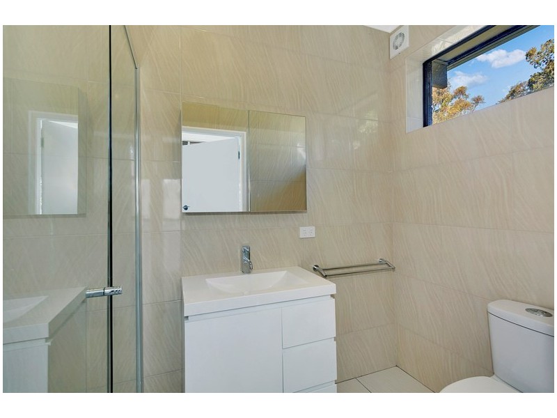 31a Wesley Street, Elanora Heights NSW 2101