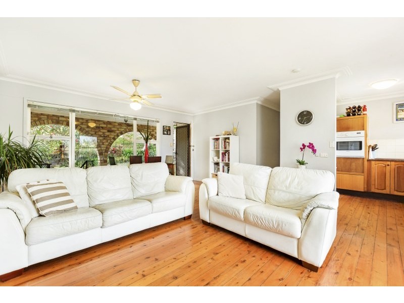 22 Alleyne Avenue, North Narrabeen NSW 2101