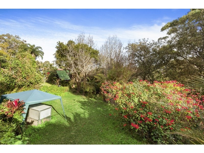 22 Alleyne Avenue, North Narrabeen NSW 2101