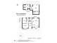 22 Alleyne Avenue, North Narrabeen NSW 2101 Floorplan
