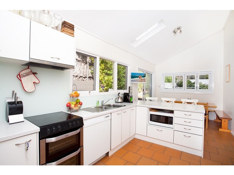 1 Kuyora Place, North Narrabeen NSW 2101