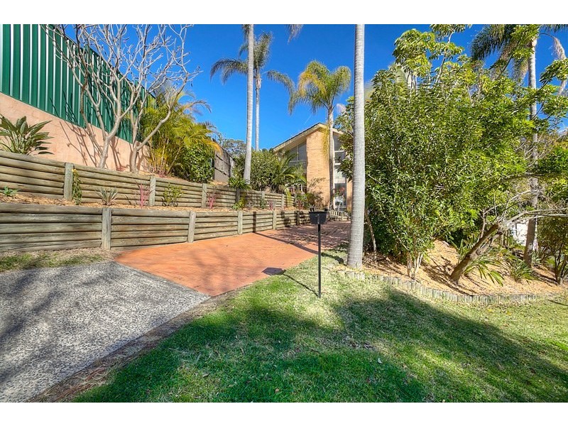 1 Kuyora Place, North Narrabeen NSW 2101