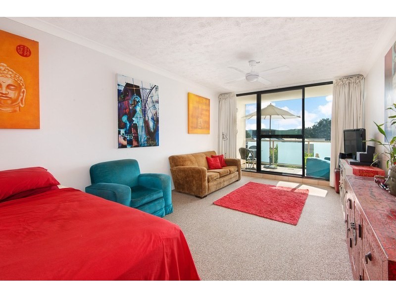 14/18-20 Waterloo Street, Narrabeen NSW 2101