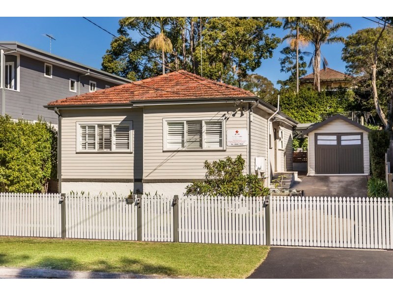 106 Garden Street, North Narrabeen NSW 2101