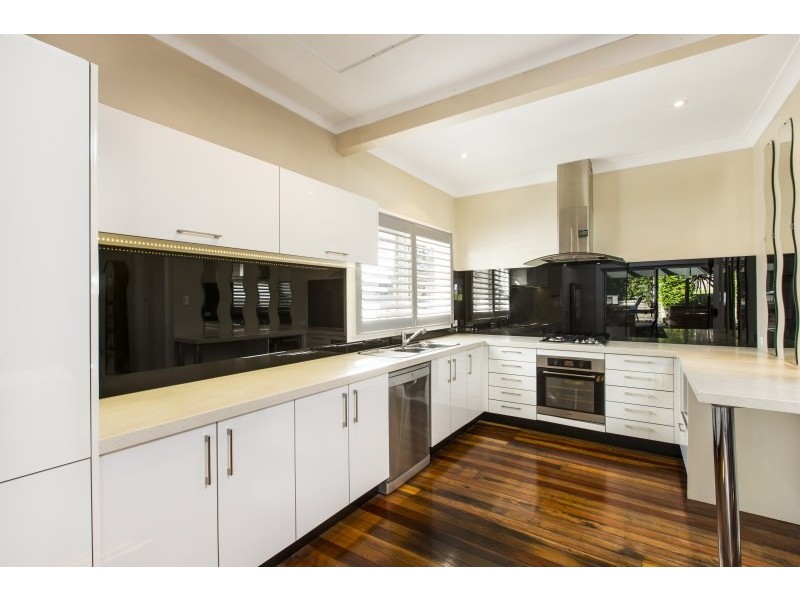 106 Garden Street, North Narrabeen NSW 2101