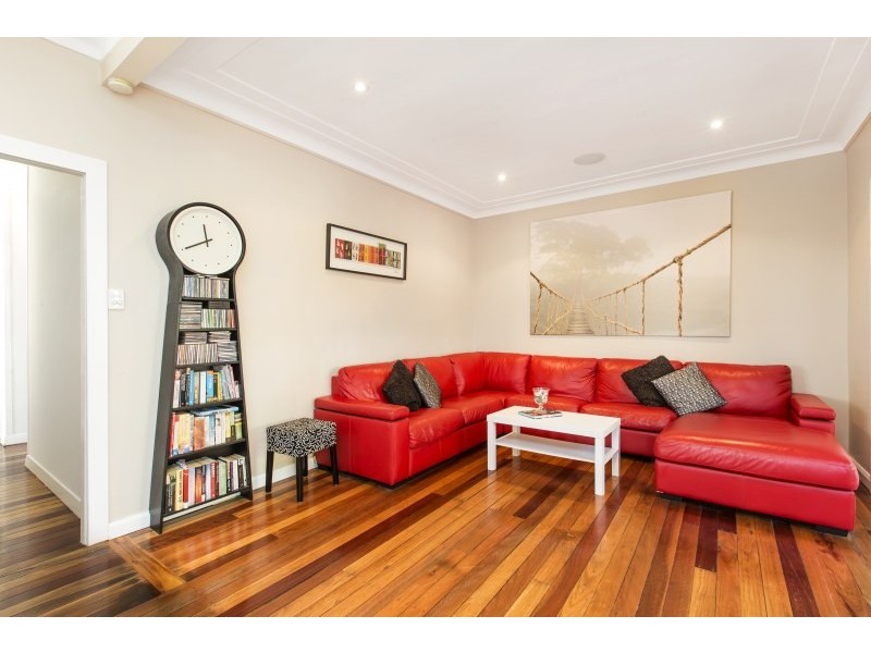 106 Garden Street, North Narrabeen NSW 2101