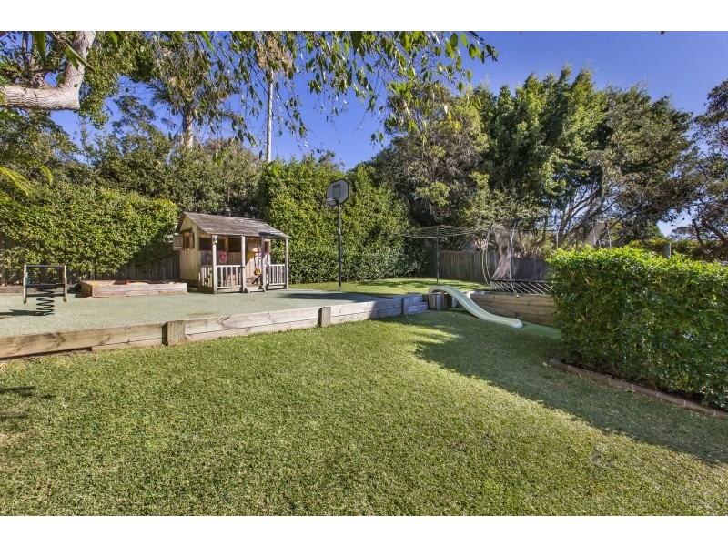 106 Garden Street, North Narrabeen NSW 2101