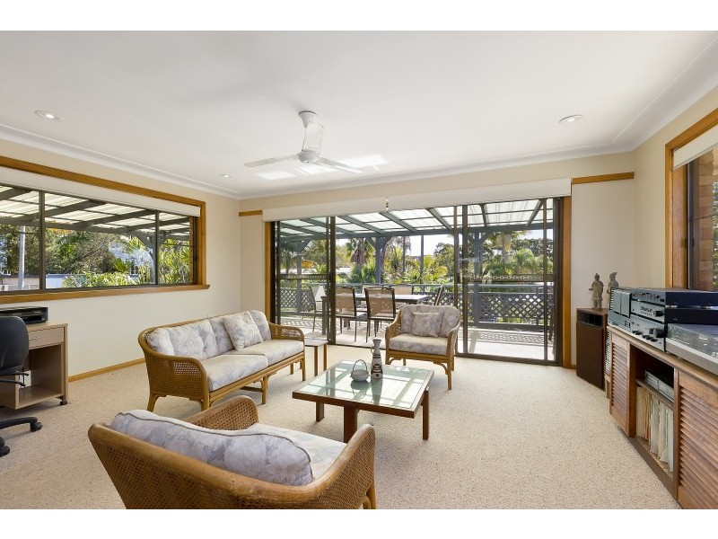 11 Foxall Street, Elanora Heights NSW 2101