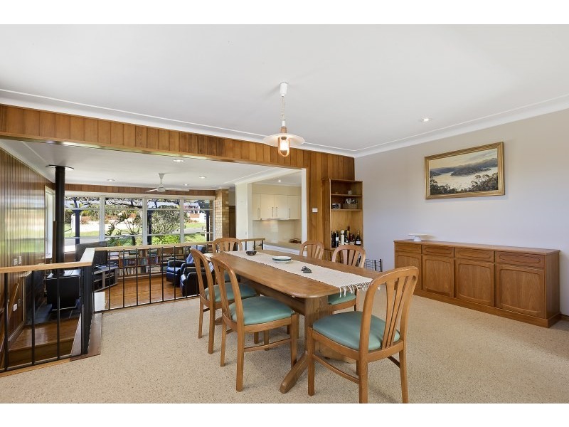 11 Foxall Street, Elanora Heights NSW 2101